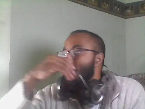 frankislive online show from September 15, 2025, 6:36 am