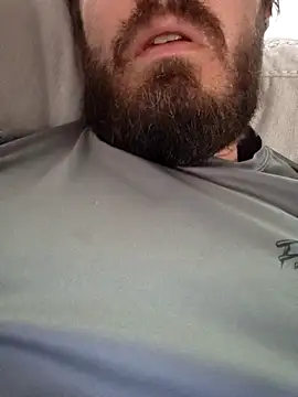 Jaguar808 online show from December 4, 2025, 3:00 pm