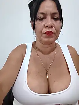 thefuckingowneroftits online show from March 15, 2026, 3:13 am