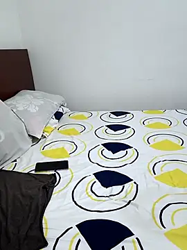 thefuckingowneroftits online show from March 26, 2026, 4:33 am