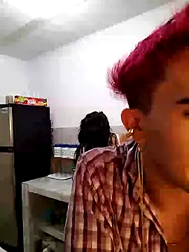 Snapshot of thefuckingowneroftits chatting on February 14, 2025, 5:14 pm thefuckingowneroftits online show from February 14, 2025, 5:14 pm