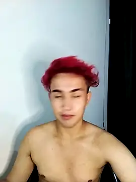Snapshot of thefuckingowneroftits chatting on February 14, 2025, 8:15 pm thefuckingowneroftits online show from February 14, 2025, 8:15 pm
