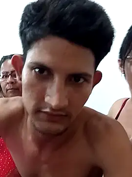 Snapshot of thefuckingowneroftits chatting on March 21, 2025, 12:51 am thefuckingowneroftits online show from March 21, 2025, 12:51 am