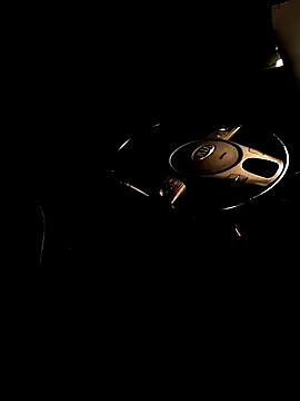 Snapshot of GsSpot69 chatting on October 8, 2025, 4:03 am GsSpot69 online show from October 8, 2025, 4:03 am