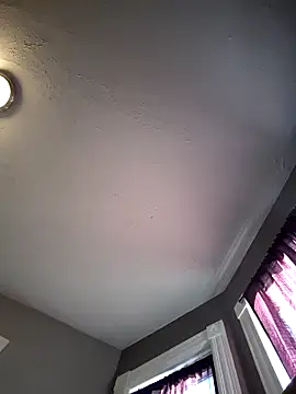 Snapshot of GsSpot69 chatting on September 21, 2025, 11:48 am GsSpot69 online show from September 21, 2025, 11:48 am