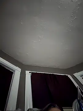 Snapshot of GsSpot69 chatting on September 15, 2025, 11:27 pm GsSpot69 online show from September 15, 2025, 11:27 pm