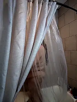 Snapshot of GsSpot69 chatting on November 23, 2025, 4:06 pm GsSpot69 online show from November 23, 2025, 4:06 pm