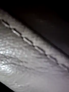 Snapshot of GsSpot69 chatting on December 17, 2025, 12:15 am GsSpot69 online show from December 17, 2025, 12:15 am