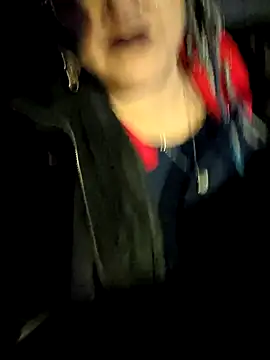 Snapshot of GsSpot69 chatting on December 18, 2025, 5:12 am GsSpot69 online show from December 18, 2025, 5:12 am