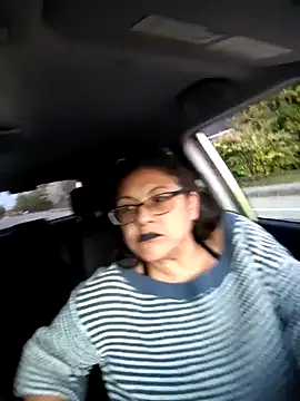 Snapshot of GsSpot69 chatting on October 11, 2025, 10:22 pm GsSpot69 online show from October 11, 2025, 10:22 pm