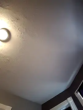 Snapshot of GsSpot69 chatting on October 15, 2025, 12:24 pm GsSpot69 online show from October 15, 2025, 12:24 pm