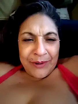 Snapshot of GsSpot69 chatting on October 7, 2025, 3:13 pm GsSpot69 online show from October 7, 2025, 3:13 pm