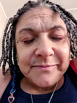 Snapshot of GsSpot69 chatting on December 18, 2025, 5:17 pm GsSpot69 online show from December 18, 2025, 5:17 pm