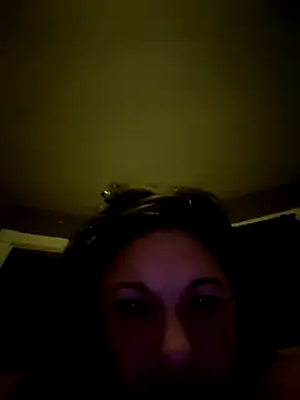 Snapshot of GsSpot69 chatting on October 13, 2025, 11:49 pm GsSpot69 online show from October 13, 2025, 11:49 pm