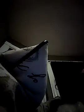 Snapshot of GsSpot69 chatting on October 24, 2025, 5:17 am GsSpot69 online show from October 24, 2025, 5:17 am