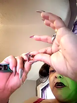 Snapshot of GsSpot69 chatting on September 24, 2025, 6:03 pm GsSpot69 online show from September 24, 2025, 6:03 pm