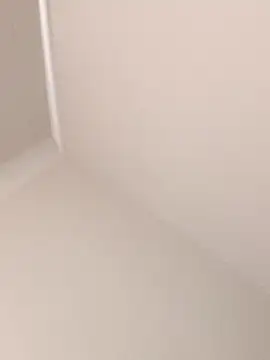 Snapshot of GsSpot69 chatting on December 17, 2025, 12:21 pm GsSpot69 online show from December 17, 2025, 12:21 pm