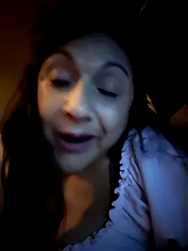 Snapshot of GsSpot69 chatting on October 2, 2025, 3:54 am GsSpot69 online show from October 2, 2025, 3:54 am