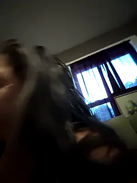 Snapshot of GsSpot69 chatting on September 15, 2025, 10:26 am GsSpot69 online show from September 15, 2025, 10:26 am