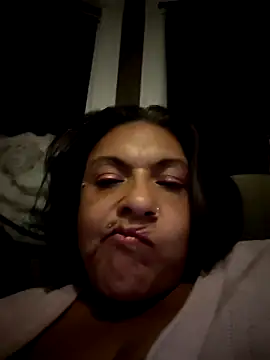 Snapshot of GsSpot69 chatting on September 23, 2025, 5:47 am GsSpot69 online show from September 23, 2025, 5:47 am