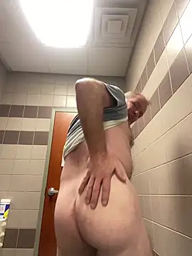 hintly online show from December 5, 2025, 9:34 pm