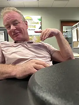 hintly online show from February 6, 2026, 9:22 pm