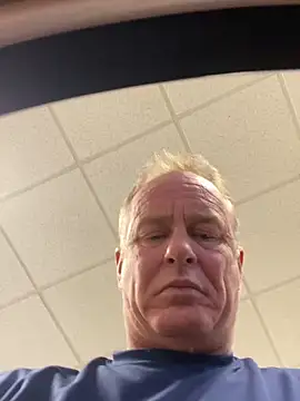 hintly online show from March 16, 2026, 9:28 pm