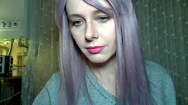 Snapshot of LuminousLady chatting on February 22, 2025, 5:46 pm LuminousLady online show from February 22, 2025, 5:46 pm