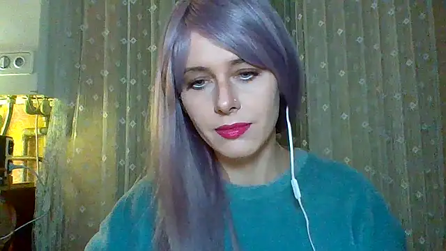 Snapshot of LuminousLady chatting on February 23, 2025, 6:56 pm LuminousLady online show from February 23, 2025, 6:56 pm