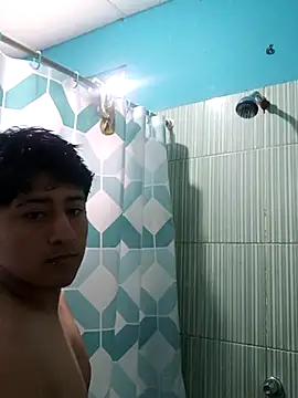 theghoss online show from February 10, 2025, 7:07 pm