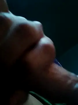 theghoss online show from March 1, 2025, 6:00 pm