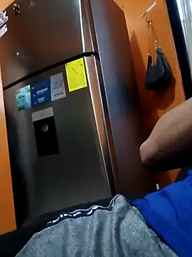 theghoss online show from February 26, 2025, 12:16 pm