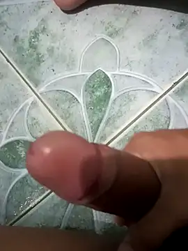 theghoss online show from February 16, 2025, 8:22 pm