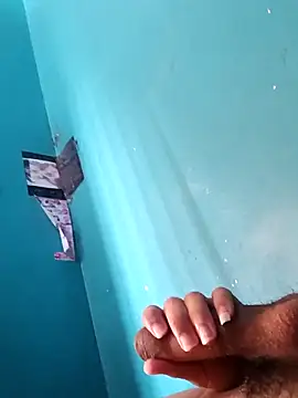 theghoss online show from February 18, 2025, 6:47 pm