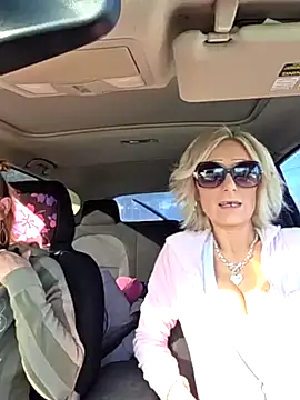 beautifulme23 online show from January 12, 2026, 3:52 pm