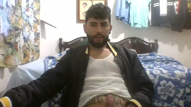 Snapshot of dickman10 chatting on October 22, 2025, 1:10 pm dickman10 online show from October 22, 2025, 1:10 pm