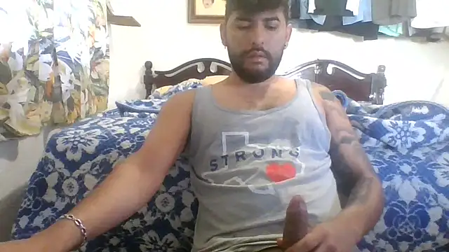 dickman10 online show from March 2, 2026, 2:35 pm