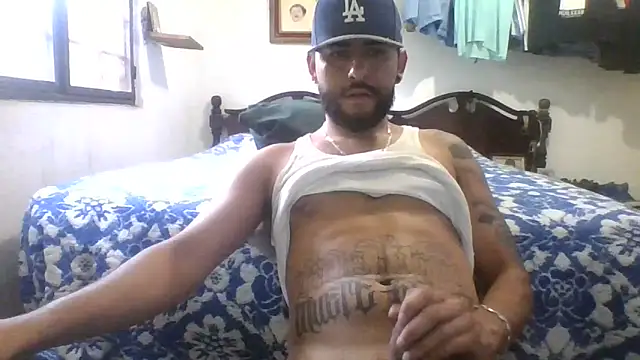 Snapshot of dickman10 chatting on October 20, 2025, 10:21 pm dickman10 online show from October 20, 2025, 10:21 pm