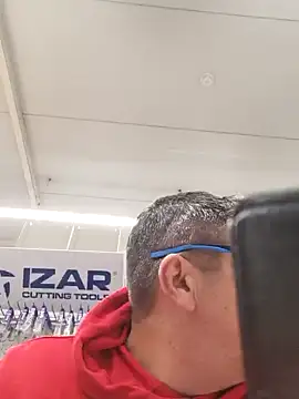 Fafas26 online show from December 18, 2025, 7:46 am