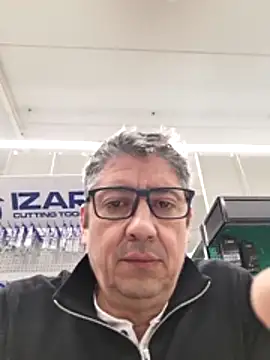 Fafas26 online show from December 16, 2025, 10:30 am