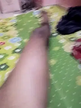 riojonie69 online show from March 3, 2026, 1:23 am