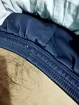 riojonie69 online show from February 3, 2025, 5:56 pm