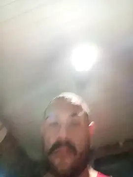 PeludoFumador online show from April 18, 2026, 8:27 am