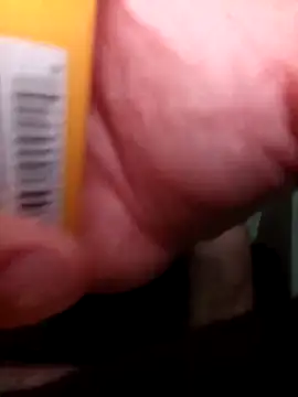 PeludoFumador online show from October 17, 2025, 10:44 pm