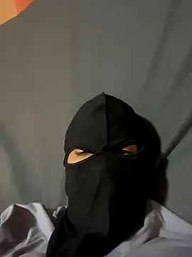 tunenarica22 online show from November 27, 2025, 3:40 am