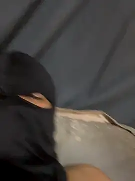 Snapshot of tunenarica22 chatting on November 1, 2025, 4:08 am tunenarica22 online show from November 1, 2025, 4:08 am