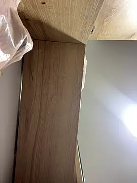 Snapshot of AngelRuby chatting on February 7, 2026, 6:21 am AngelRuby online show from February 7, 2026, 6:21 am