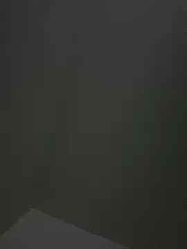 Snapshot of AngelRuby chatting on January 17, 2026, 8:51 am AngelRuby online show from January 17, 2026, 8:51 am