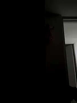 Snapshot of AngelRuby chatting on September 11, 2025, 7:08 am AngelRuby online show from September 11, 2025, 7:08 am