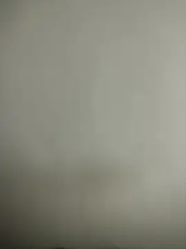 Snapshot of AngelRuby chatting on December 20, 2025, 10:18 am AngelRuby online show from December 20, 2025, 10:18 am